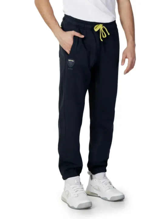 "Blauer Hosen im Sale | Blauer 349987 online kaufen"|Planet-Deluxe