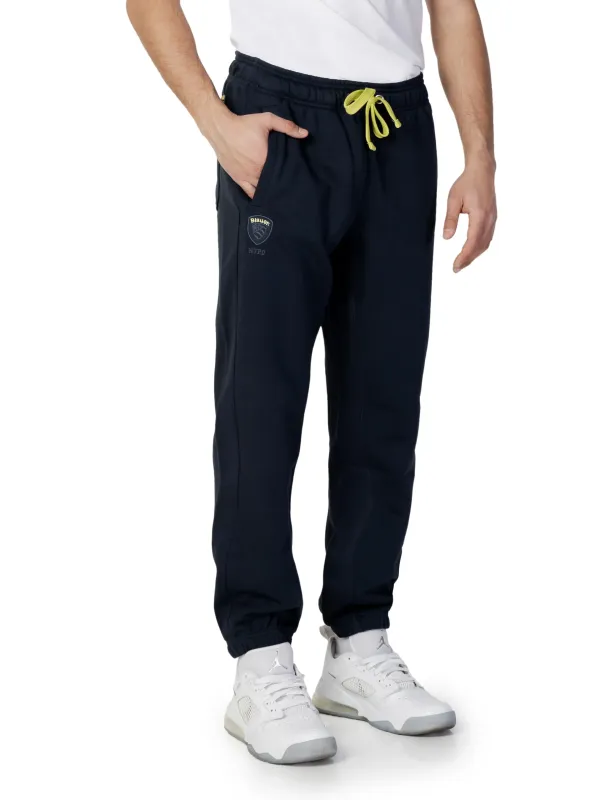 "Blauer Hosen im Sale | Blauer 349987 online kaufen"|Planet-Deluxe "Blauer Hosen im Sale | Blauer 349987 online kaufen"|Planet-Deluxe
