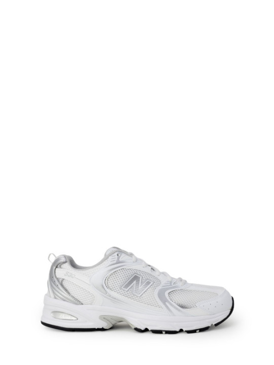 Sneakers New Balance - New Balance Sneakers Donna 180,00 €  | Planet-Deluxe