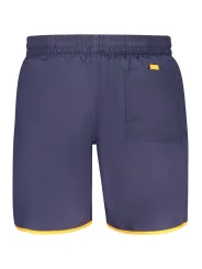 "NORWAY 1963 Badehosen im Sale | Norway1963 Badeshorts mit Slip und Taschen in Navy online kaufen"|Planet-Deluxe