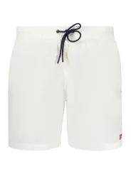 "NORWAY 1963 Badehosen im Sale | Norway Badetrunks mit Slip und Taschen - Elastikbund & Print online kaufen"|Planet-Deluxe