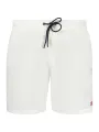 "NORWAY 1963 Badehosen im Sale | Norway Badetrunks mit Slip und Taschen - Elastikbund & Print online kaufen"|Planet-Deluxe