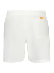 "NORWAY 1963 Badehosen im Sale | Norway Badetrunks mit Slip und Taschen - Elastikbund & Print online kaufen"|Planet-Deluxe