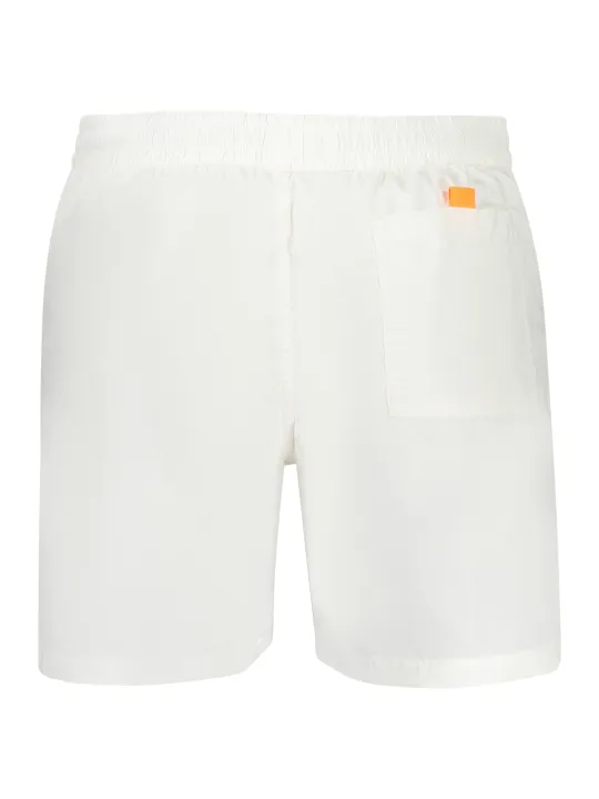 "NORWAY 1963 Badehosen im Sale | Norway Badetrunks mit Slip und Taschen - Elastikbund & Print online kaufen"|Planet-Deluxe