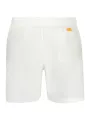 "NORWAY 1963 Badehosen im Sale | Norway Badetrunks mit Slip und Taschen - Elastikbund & Print online kaufen"|Planet-Deluxe