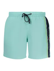 "NORWAY 1963 Badehosen im Sale | Norway1963 Herren Badehose mit Slip und Taschen online kaufen"|Planet-Deluxe