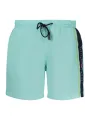 "NORWAY 1963 Badehosen im Sale | Norway1963 Herren Badehose mit Slip und Taschen online kaufen"|Planet-Deluxe