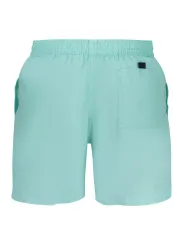 "NORWAY 1963 Badehosen im Sale | Norway1963 Herren Badehose mit Slip und Taschen online kaufen"|Planet-Deluxe