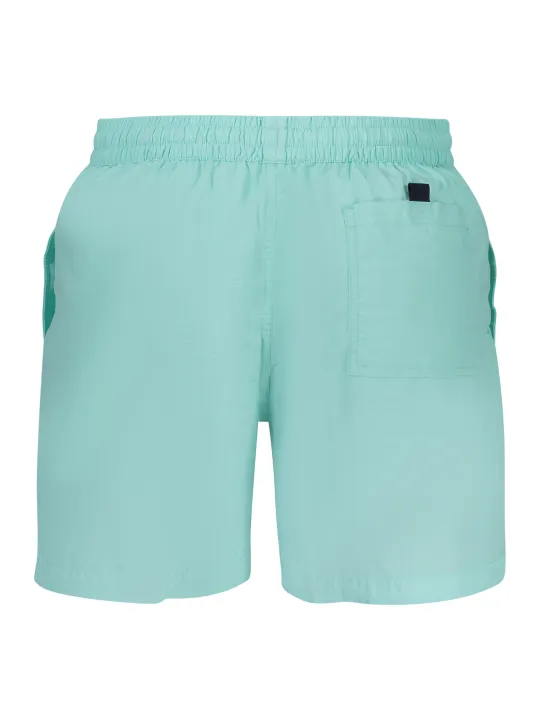 "NORWAY 1963 Badehosen im Sale | Norway1963 Herren Badehose mit Slip und Taschen online kaufen"|Planet-Deluxe