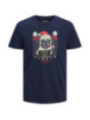 T-Shirt Jack & Jones - Jack & Jones T-Shirt Uomo 30,00 €  | Planet-Deluxe