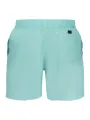 "NORWAY 1963 Badehosen im Sale | Norway1963 Herren Badehose mit Slip und Taschen online kaufen"|Planet-Deluxe