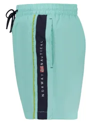 "NORWAY 1963 Badehosen im Sale | Norway1963 Herren Badehose mit Slip und Taschen online kaufen"|Planet-Deluxe