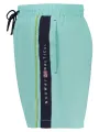 "NORWAY 1963 Badehosen im Sale | Norway1963 Herren Badehose mit Slip und Taschen online kaufen"|Planet-Deluxe