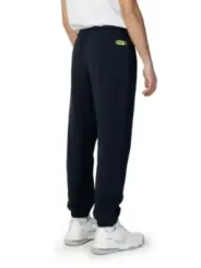 "Blauer Hosen im Sale | Blauer 349987 online kaufen"|Planet-Deluxe