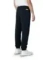 "Blauer Hosen im Sale | Blauer 349987 online kaufen"|Planet-Deluxe