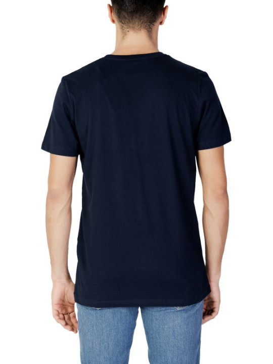 T-Shirt Jack & Jones - Jack & Jones T-Shirt Uomo 30,00 €  | Planet-Deluxe