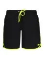 "NORWAY 1963 Badehosen im Sale | NORWAY1963 Badehose mit Slip und Taschen online kaufen"|Planet-Deluxe