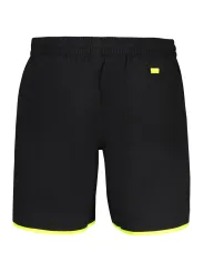 "NORWAY 1963 Badehosen im Sale | NORWAY1963 Badehose mit Slip und Taschen online kaufen"|Planet-Deluxe