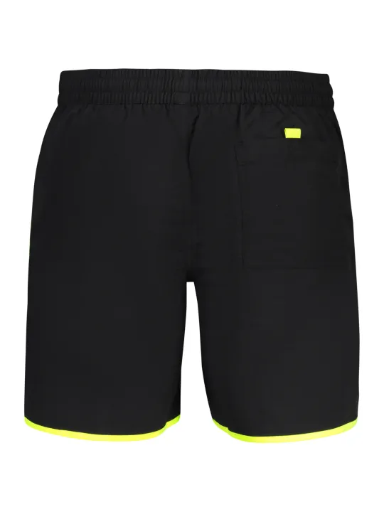"NORWAY 1963 Badehosen im Sale | NORWAY1963 Badehose mit Slip und Taschen online kaufen"|Planet-Deluxe