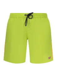 "NORWAY 1963 Badehosen im Sale | Norway 1963 Badehose mit Slip und Taschen online kaufen"|Planet-Deluxe