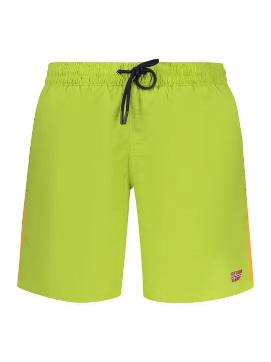 "NORWAY 1963 Badehosen im Sale | Norway 1963 Badehose mit Slip und Taschen online kaufen"|Planet-Deluxe