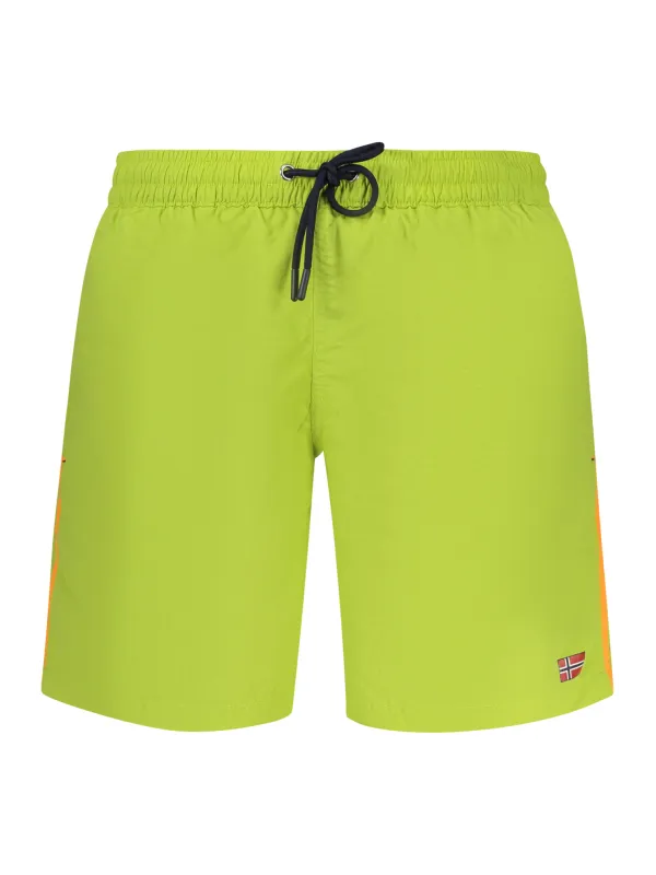 "NORWAY 1963 Badehosen im Sale | Norway 1963 Badehose mit Slip und Taschen online kaufen"|Planet-Deluxe