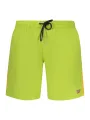 "NORWAY 1963 Badehosen im Sale | Norway 1963 Badehose mit Slip und Taschen online kaufen"|Planet-Deluxe