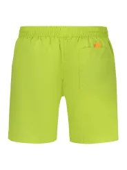 "NORWAY 1963 Badehosen im Sale | Norway 1963 Badehose mit Slip und Taschen online kaufen"|Planet-Deluxe