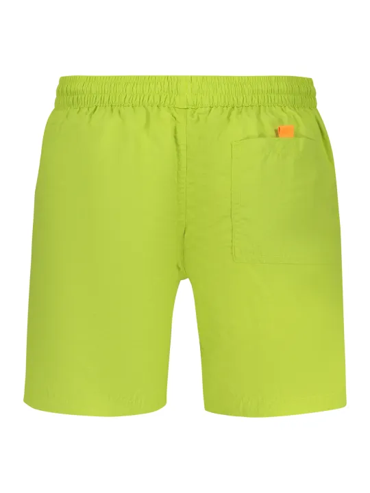 "NORWAY 1963 Badehosen im Sale | Norway 1963 Badehose mit Slip und Taschen online kaufen"|Planet-Deluxe