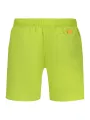 "NORWAY 1963 Badehosen im Sale | Norway 1963 Badehose mit Slip und Taschen online kaufen"|Planet-Deluxe