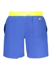 "NORWAY 1963 Badehosen im Sale | NORWAY BADEBOXER MIT SLIP UND TASCHEN 1963 LOGO online kaufen"|Planet-Deluxe