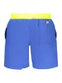"NORWAY 1963 Badehosen im Sale | NORWAY BADEBOXER MIT SLIP UND TASCHEN 1963 LOGO online kaufen"|Planet-Deluxe