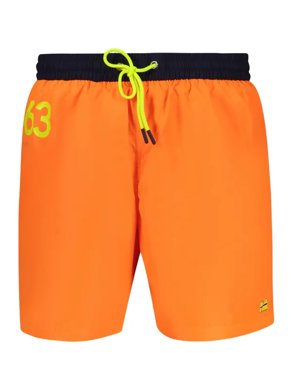 "NORWAY 1963 Badehosen im Sale | Badehose NORWAY 1963 mit Slip und Taschen 858311 online kaufen"|Planet-Deluxe "NORWAY 1963 Badehosen im Sale | Badehose NORWAY 1963 mit Slip und Taschen 858311 online kaufen"|Planet-Deluxe