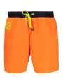 "NORWAY 1963 Badehosen im Sale | Badehose NORWAY 1963 mit Slip und Taschen 858311 online kaufen"|Planet-Deluxe