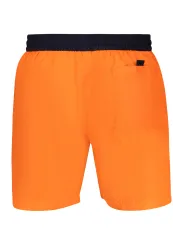 "NORWAY 1963 Badehosen im Sale | Badehose NORWAY 1963 mit Slip und Taschen 858311 online kaufen"|Planet-Deluxe