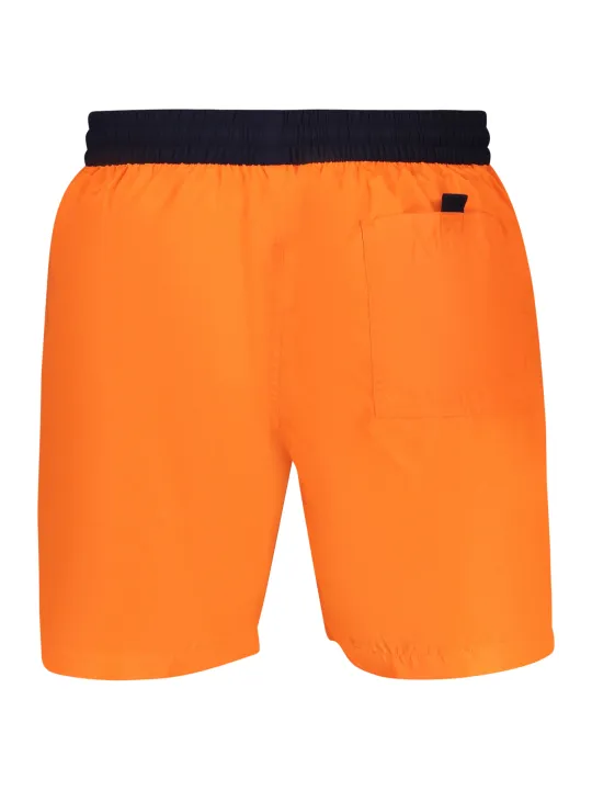 "NORWAY 1963 Badehosen im Sale | Badehose NORWAY 1963 mit Slip und Taschen 858311 online kaufen"|Planet-Deluxe