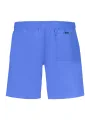 "NORWAY 1963 Badehosen im Sale | NORWAY 1963 Badeboxer mit Taschen und Kontrastdetails online kaufen"|Planet-Deluxe