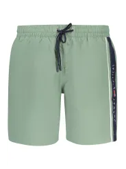 "NORWAY 1963 Badehosen im Sale | NORWAY 1963 Badeboxer mit Slip und Taschen online kaufen"|Planet-Deluxe