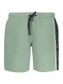 "NORWAY 1963 Badehosen im Sale | NORWAY 1963 Badeboxer mit Slip und Taschen online kaufen"|Planet-Deluxe