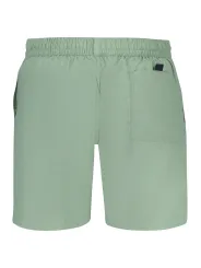 "NORWAY 1963 Badehosen im Sale | NORWAY 1963 Badeboxer mit Slip und Taschen online kaufen"|Planet-Deluxe