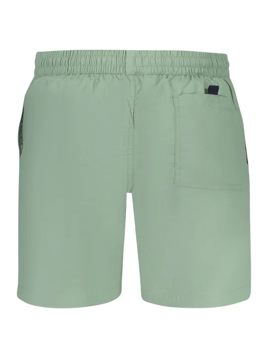 "NORWAY 1963 Badehosen im Sale | NORWAY 1963 Badeboxer mit Slip und Taschen online kaufen"|Planet-Deluxe