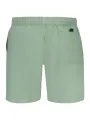 "NORWAY 1963 Badehosen im Sale | NORWAY 1963 Badeboxer mit Slip und Taschen online kaufen"|Planet-Deluxe
