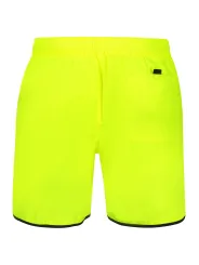 "NORWAY 1963 Badehosen im Sale | NORWAY 1963 Badehose mit Taschen und Kontrastdetails online kaufen"|Planet-Deluxe
