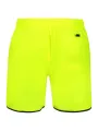 "NORWAY 1963 Badehosen im Sale | NORWAY 1963 Badehose mit Taschen und Kontrastdetails online kaufen"|Planet-Deluxe