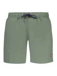 "NORWAY 1963 Badehosen im Sale | Norway1963 Badeshorts mit Taschen und Kontrastdetails online kaufen"|Planet-Deluxe