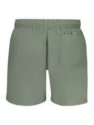 "NORWAY 1963 Badehosen im Sale | Norway1963 Badeshorts mit Taschen und Kontrastdetails online kaufen"|Planet-Deluxe