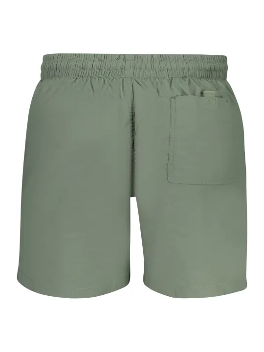 "NORWAY 1963 Badehosen im Sale | Norway1963 Badeshorts mit Taschen und Kontrastdetails online kaufen"|Planet-Deluxe