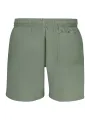 "NORWAY 1963 Badehosen im Sale | Norway1963 Badeshorts mit Taschen und Kontrastdetails online kaufen"|Planet-Deluxe