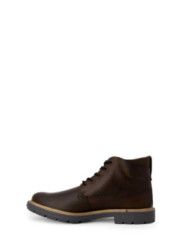 Stiefel Clarks - Clarks Stivali Uomo 180,00 €  | Planet-Deluxe