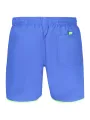 "NORWAY 1963 Badehosen im Sale | Norway Badeboxer Elastisch mit Taschen und Print online kaufen"|Planet-Deluxe